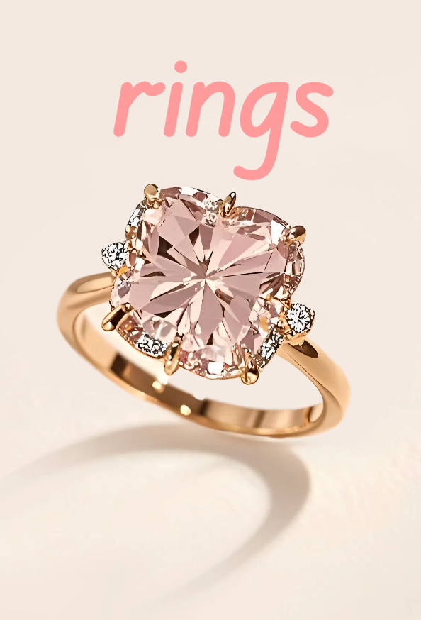 rings