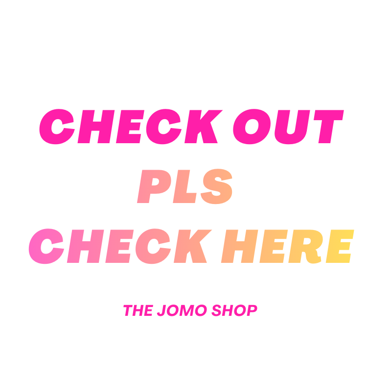 Check out/ Balance pls check here